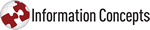 infoconcepts-logo-big.png