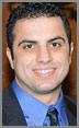 Majed Itani