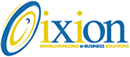 ixion-logo-big.png