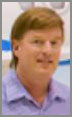 Dr. Jim Herriot