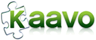 kaavo-logo-big.png