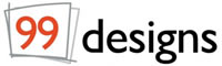 99designs