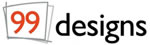 99designs