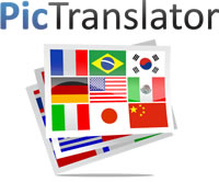 PicTranslator