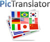 PicTranslator