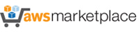 AWS Marketplace