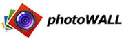 photoWALL