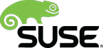 SUSE Logo