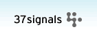 37signals