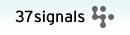 37signals