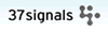 37Signals