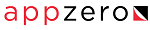 logo_AppZero.PNG