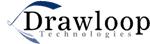 logo_Drawloop.jpg
