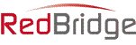 logo_RedBridge.jpg