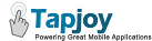Tapjoy