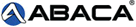Abaca