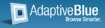 AdaptiveBlue