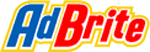 AdBrite
