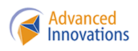 Advanced Innovations