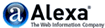 Alexa