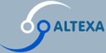 Altexa
