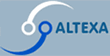 Altexa
