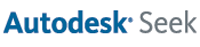Autodesk Seek