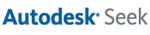 Autodesk Seek