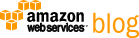 AWS Blog