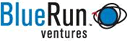 Bluerun