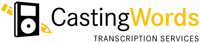 CastingWords