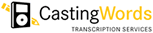 CastingWords