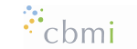 Center for Biomedical Informatics