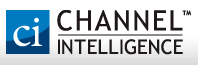 Channel Intelligence