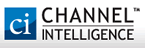 Channel Intelligence