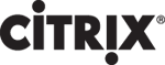 logo_citrix_sm.gif
