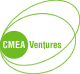 CMEA Ventures