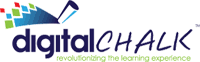 DigitalChalk
