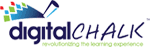 DigitalChalk