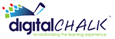 digitalchalk