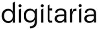 Digitaria
