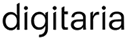 Digitaria