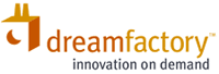 DreamFactory