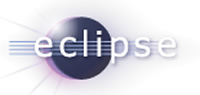 Eclipse and AWS
