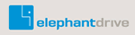 ElephantDrive