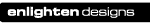 Enlighten Designs