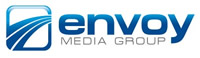 Envoy Media Group