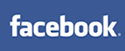 logo_facebook_sm.gif