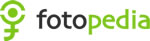Fotopedia