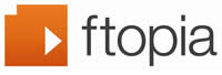 ftopia